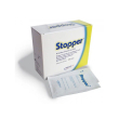 stopper dispositivo medico a base di diosmectite 20 bustine