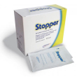 stopper 20 bust.140g