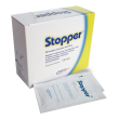 stopper granulare 20bust