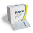 stopper granulare 20 bustine