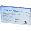 biofarmex echinfiam iris px9 10 fiale 2 ml