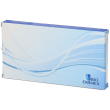 echinfiam iris px9 10 fiale – integratore immunostimolante e antinfiammatorio