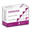 dermanil guanti prot anall
