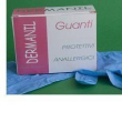 dermanil guanti prot anall