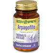 body spring arpagofito artiglio del diavolo 50 compresse - integratore alimentare