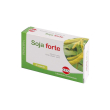 kos soja forte capsule 30 pz