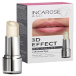 incarose più volume maxi ciglia mascara nero intensivo per ciglia voluminose e allungate epic look