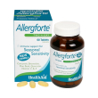 allergforte 60cpr