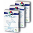 m-aid quadra cer dita 6pz
