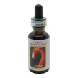 fenicottero ess 30ml
