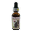 picchio pilato ess 30ml
