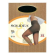 magic 70 col anticell cam 5xxl