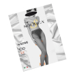 naomi 100 col model bro 5xxl