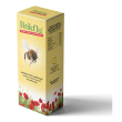 brikflu spray nat.30ml