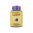 brikflu - caramelle ai propoli 90 gr