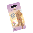 miss relax 100 gamb ne 3