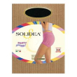 panty silhouette noisette 5xxl