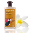 klorane polysianes olio solare di monoi morinda 125 ml