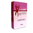 omnicarb integratore 30cpr