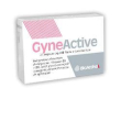 gyneactive 36 cpr