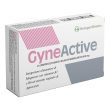 bioactival gyneactive regolatore ormonale 24 compresse