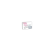 gyneactive regolatore ormonale 24 compresse 24x1,2 pz