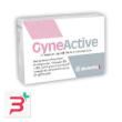 gyneactive regolatore ormonale 24 compresse