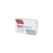 epaactive depurativo 36 compresse - integratore per la funzione epatica e digestiva