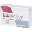 epaactive depurativo 36 compresse