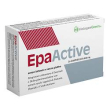 epaactive depurativo 36cpr