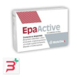 epaactive depurativo 36 compresse