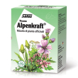 alpenkraft tisana 15filt