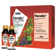 floradix monodose 10fl