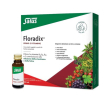 salus floradix monodose 10fl 20ml