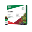 floradix monodose 10fl
