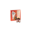 floradix monodose 10fl 20ml