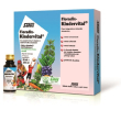kindervital monodose 10 flaconcini - integratore alimentare