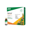 salus - epresat 10 flaconcini -  integratore multivitaminico