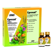 epresat multivitaminico monodose 10 flaconcini