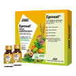 epresat multi vitam 10ml 10fl