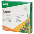 epresat multivitaminico 10x10 ml flaconcini bevibili
