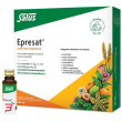 epresat monodose 10 fiale