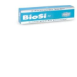 biosi gel dentif sbian75ml