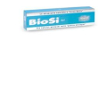 biosi' gel dentifricio gengive sensibili 75 ml