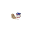 comprilan bnd cpr 5x 6cm