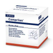 benda comprilan 6x500cm