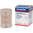 benda elastica compressiva comprilan estensibilita' bassa pelle 8x500 cm