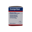 comprilan benda anelastica cm 8x5 m