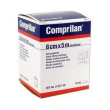benda comprilan 8 x 500 cm