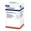 benda comprilan 10 cm x 500 cm benda elastocompressiva per linfedema